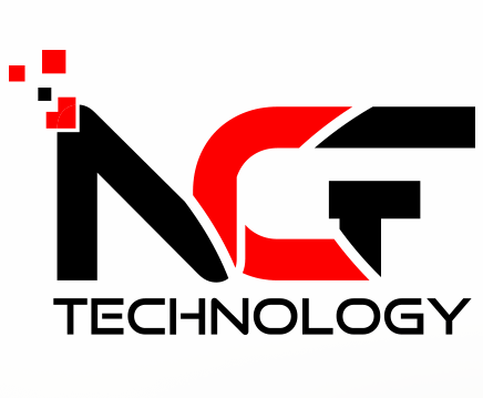 Image Name