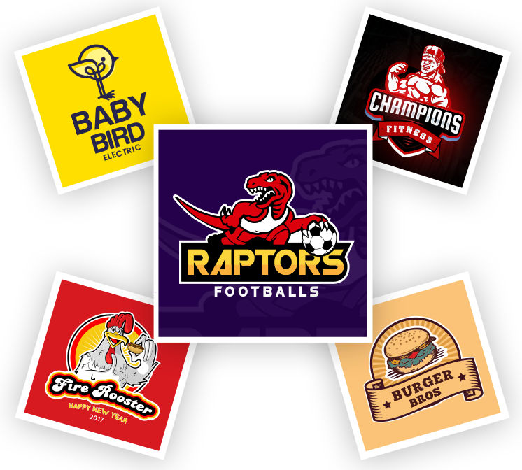 Image Name Image Name