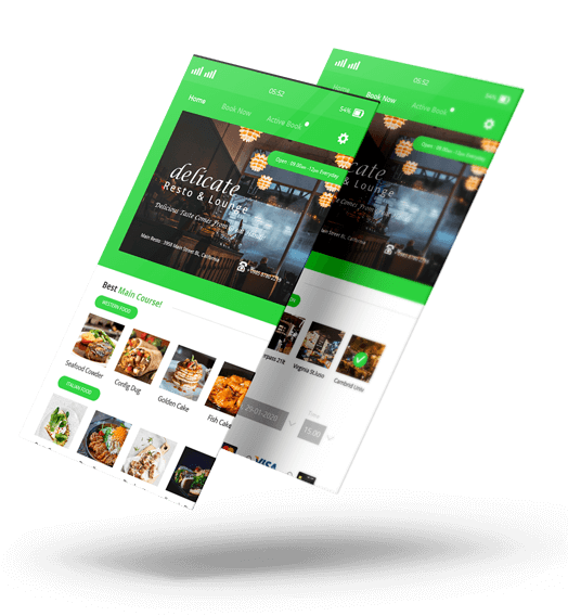 Image Name