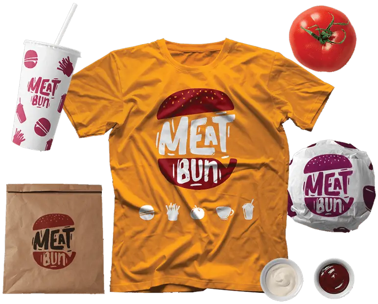 Image Name Image Name