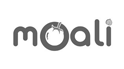 Image Name