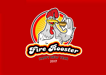 Image Name Image Name