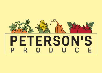 Image Name Image Name