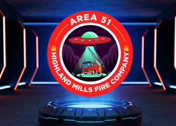 Image Name Image Name