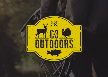 Image Name Image Name