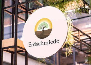 Image Name Image Name