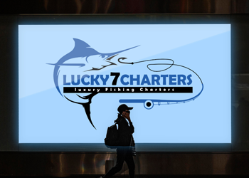 Image Name Image Name