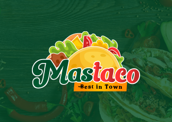 Image Name Image Name