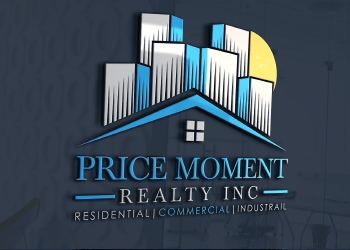 Image Name Image Name