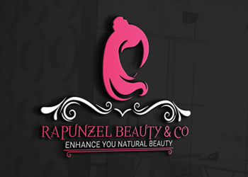 Image Name Image Name