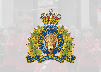 Image Name Image Name